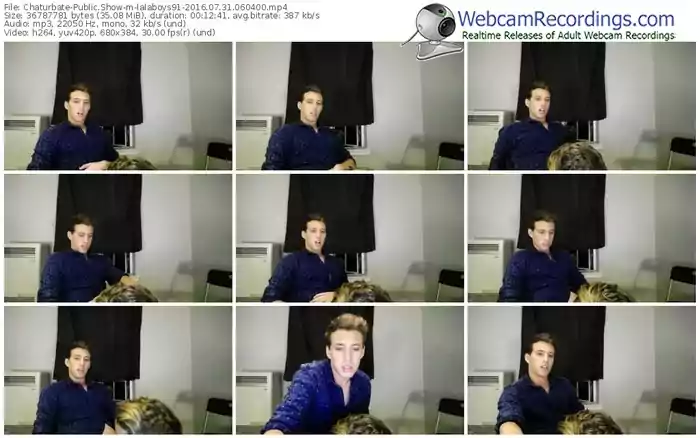 chaturbate-lalaboys91-webcam-show-07_31_2016-06_04_00