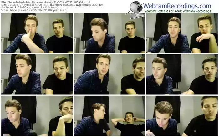 chaturbate-lalaboys91-webcam-show-07_31_2016-06_59_01