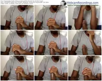 chaturbate-likecali94-webcam-show-07_31_2016-21_04_17