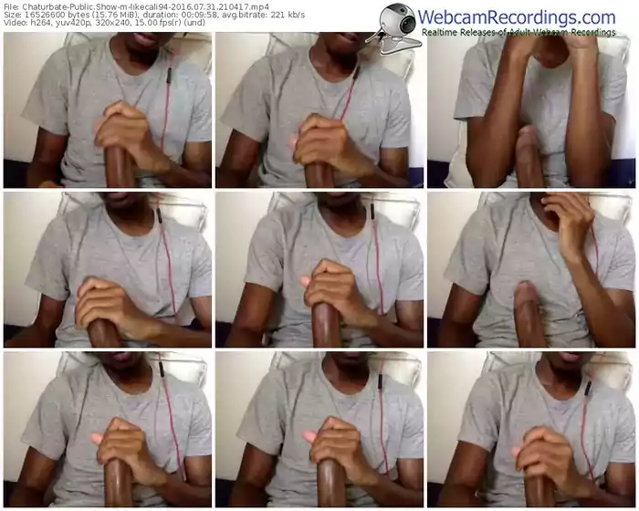 chaturbate-likecali94-webcam-show-07_31_2016-21_04_17