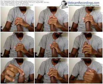 chaturbate-likecali94-webcam-show-07_31_2016-21_39_17