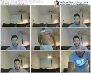 chaturbate-lookbutdonttouch-webcam-show-07_31_2016-06_54_01