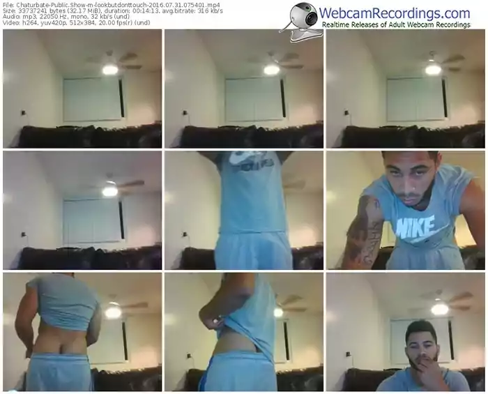 chaturbate-lookbutdonttouch-webcam-show-07_31_2016-07_54_01