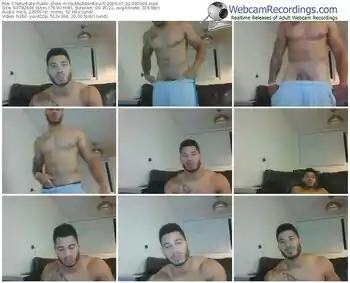 chaturbate-lookbutdonttouch-webcam-show-07_31_2016-09_09_03