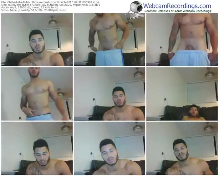 chaturbate-lookbutdonttouch-webcam-show-07_31_2016-09_09_03