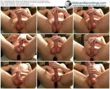 chaturbate-lotsofprecum79-webcam-show-07_31_2016-18_34_13