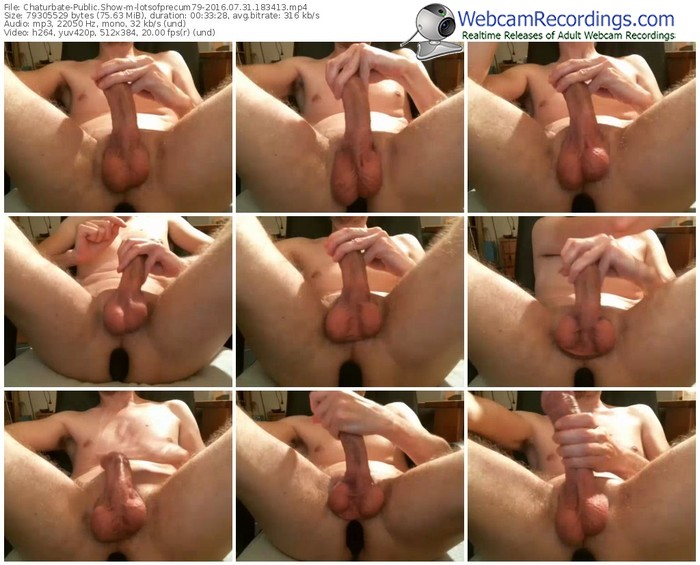 chaturbate-lotsofprecum79-webcam-show-07_31_2016-18_34_13