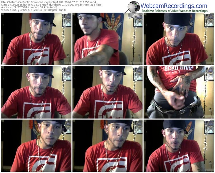 chaturbate-luckyashley1989-webcam-show-07_31_2016-01_18_53