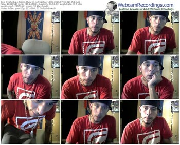 chaturbate-luckyashley1989-webcam-show-07_31_2016-02_18_53