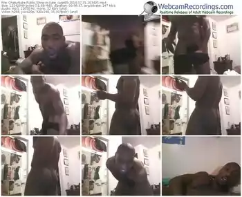 chaturbate-luke_cage85-webcam-show-07_31_2016-10_34_05