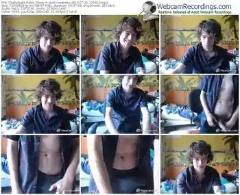 chaturbate-maliciousness-webcam-show-07_31_2016-13_54_10