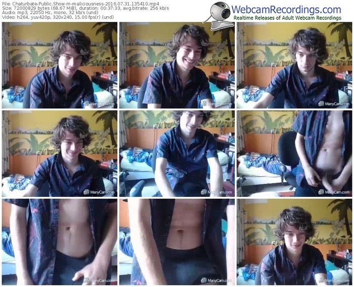 chaturbate-maliciousness-webcam-show-07_31_2016-13_54_10