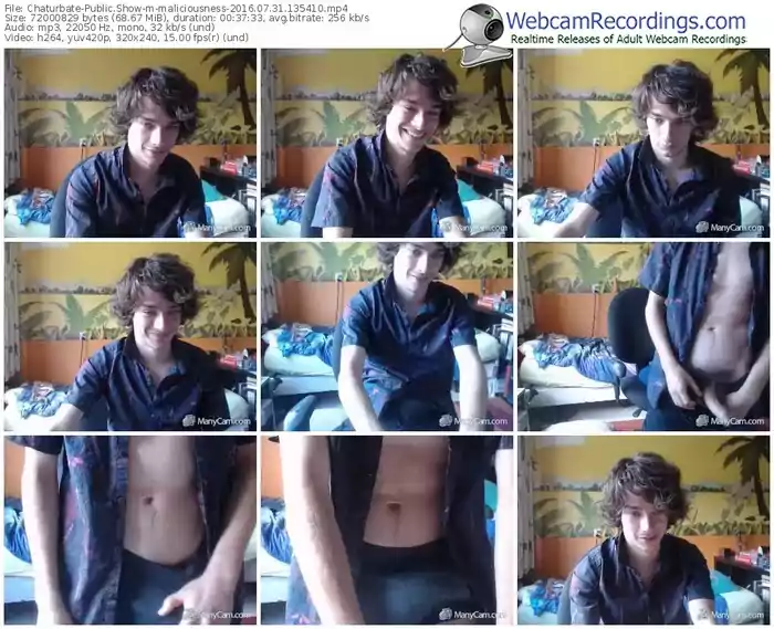 chaturbate-maliciousness-webcam-show-07_31_2016-13_54_10