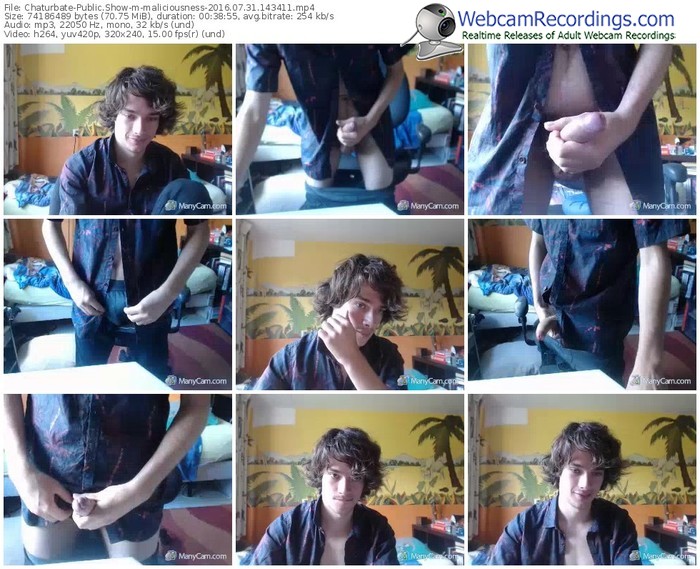 chaturbate-maliciousness-webcam-show-07_31_2016-14_34_11