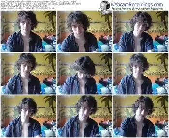 chaturbate-maliciousness-webcam-show-07_31_2016-15_54_11