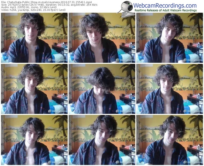 chaturbate-maliciousness-webcam-show-07_31_2016-15_54_11