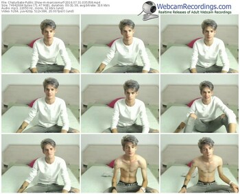 chaturbate-marcosmurf-webcam-show-07_31_2016-03_53_58