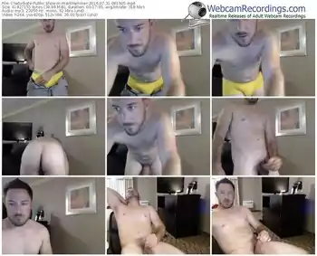 chaturbate-markhammer-webcam-show-07_31_2016-08_19_05