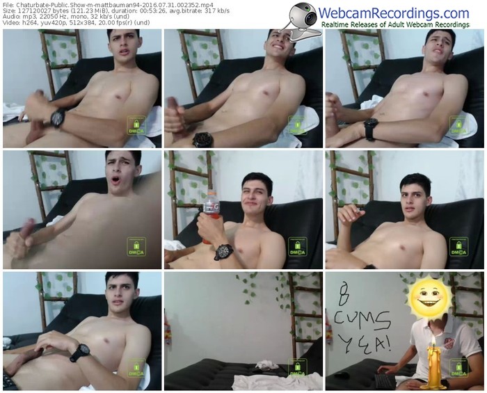 chaturbate-mattbauman94-webcam-show-07_31_2016-00_23_52