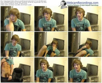 chaturbate-matthewspinicker-webcam-show-07_31_2016-06_18_59