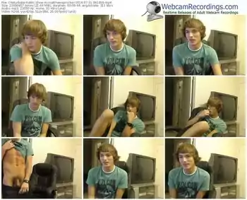 chaturbate-matthewspinicker-webcam-show-07_31_2016-06_18_59