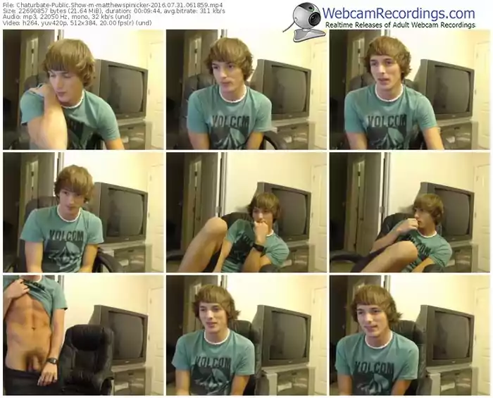 chaturbate-matthewspinicker-webcam-show-07_31_2016-06_18_59