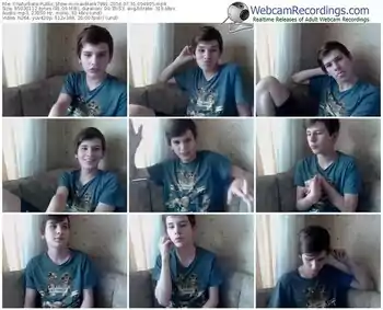 chaturbate-maxblack7991-webcam-show-07_31_2016-09_49_05