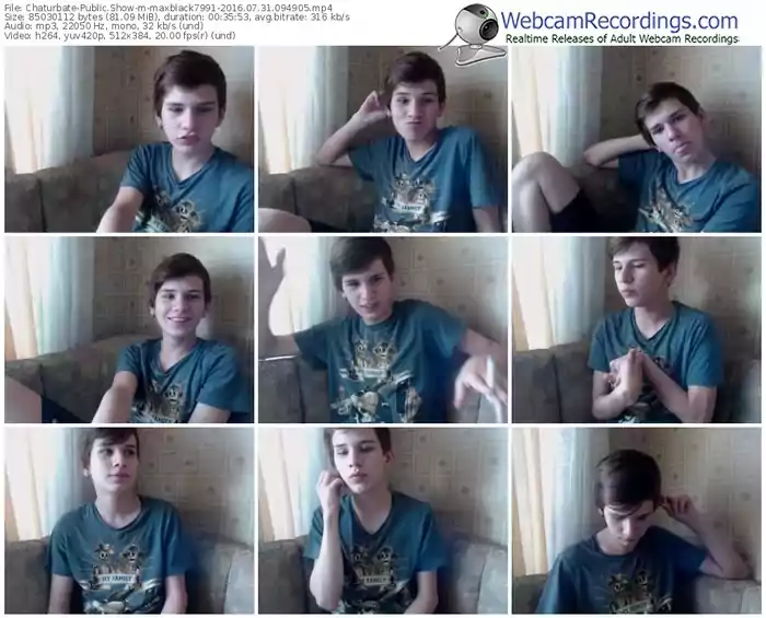 chaturbate-maxblack7991-webcam-show-07_31_2016-09_49_05