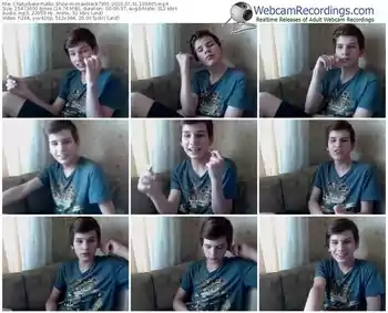 chaturbate-maxblack7991-webcam-show-07_31_2016-10_34_05