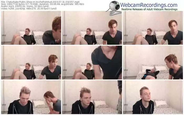 chaturbate-michelhotstud-webcam-show-07_31_2016-03_23_57