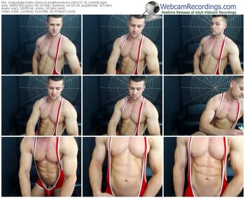 chaturbate-mightymelvinn-webcam-show-07_31_2016-11_04_06