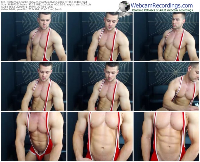 chaturbate-mightymelvinn-webcam-show-07_31_2016-11_04_06