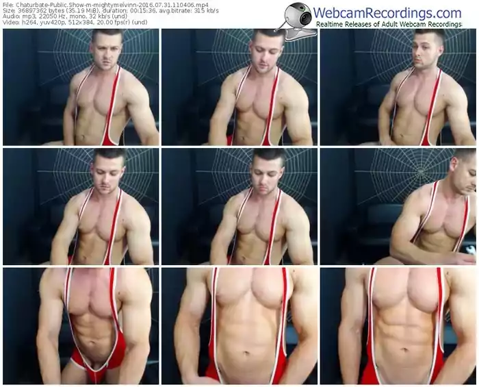 chaturbate-mightymelvinn-webcam-show-07_31_2016-11_04_06