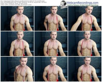 chaturbate-mightymelvinn-webcam-show-07_31_2016-11_24_06