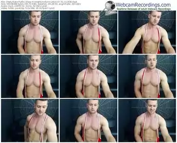 chaturbate-mightymelvinn-webcam-show-07_31_2016-11_24_06
