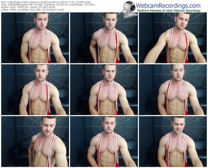 chaturbate-mightymelvinn-webcam-show-07_31_2016-11_24_06