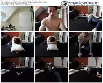 chaturbate-mumbles01-webcam-show-07_31_2016-18_14_13