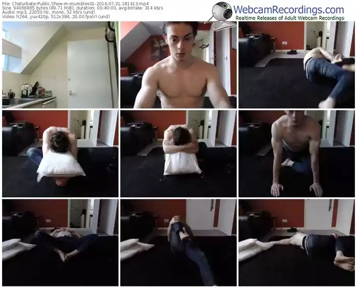 chaturbate-mumbles01-webcam-show-07_31_2016-18_14_13