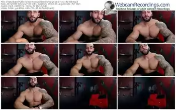 chaturbate-musclesworship-webcam-show-07_31_2016-14_14_08