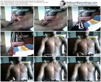 chaturbate-nastynas68-webcam-show-07_31_2016-20_24_16