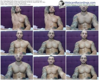 chaturbate-nerdmuscles-webcam-show-07_31_2016-11_44_06