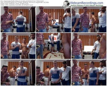 chaturbate-niceboys3-webcam-show-07_31_2016-17_49_16