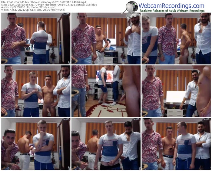 chaturbate-niceboys3-webcam-show-07_31_2016-17_49_16