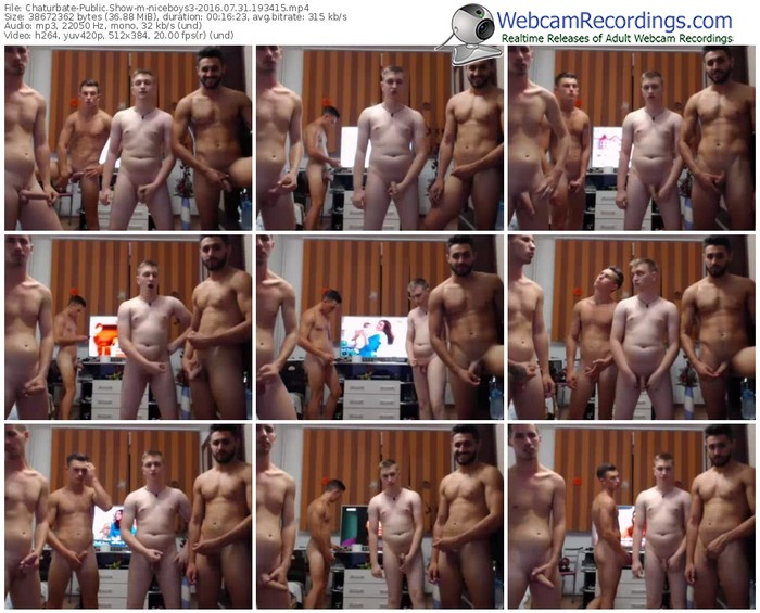 chaturbate-niceboys3-webcam-show-07_31_2016-19_34_15