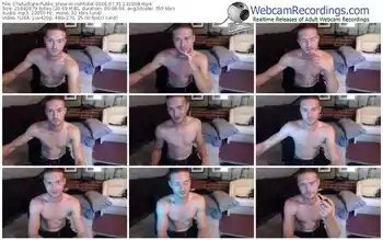 chaturbate-nohtotel-webcam-show-07_31_2016-13_19_08