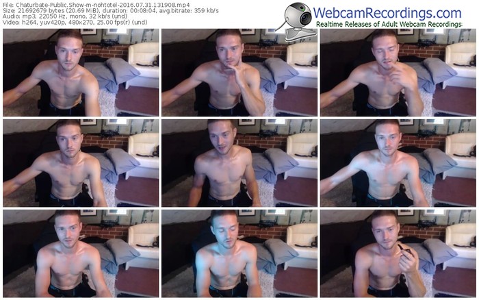 chaturbate-nohtotel-webcam-show-07_31_2016-13_19_08