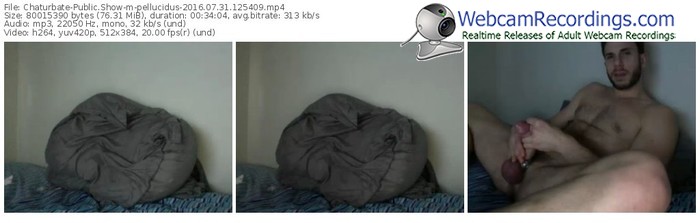 chaturbate-pellucidus-webcam-show-07_31_2016-12_54_09