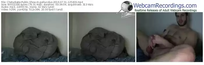 chaturbate-pellucidus-webcam-show-07_31_2016-12_54_09