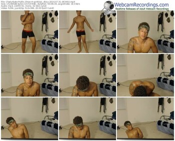 chaturbate-pinklipz_dizzy-webcam-show-07_31_2016-06_34_02