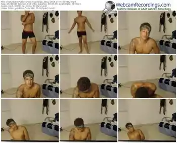 chaturbate-pinklipz_dizzy-webcam-show-07_31_2016-06_34_02